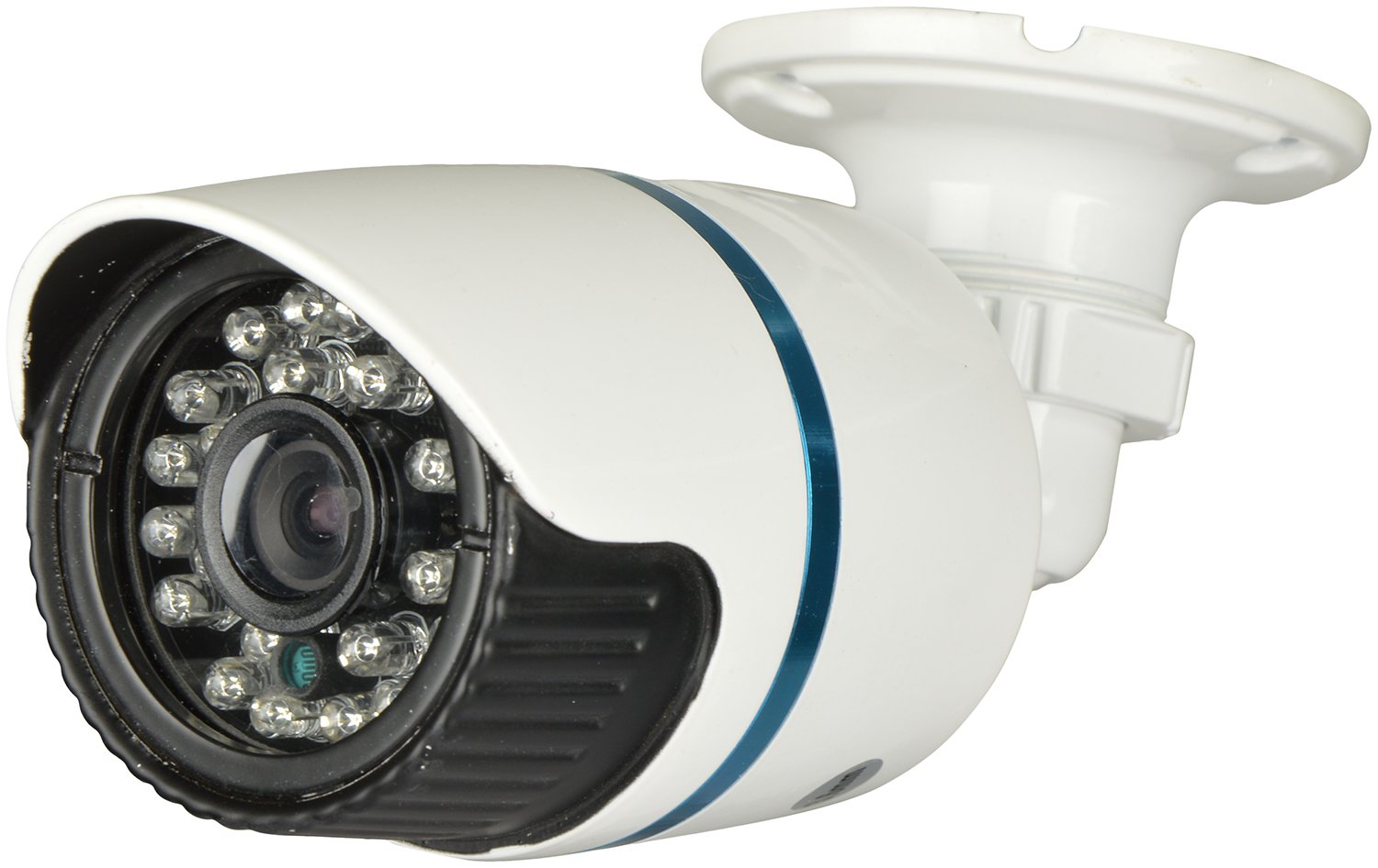 home cctv wifi camera suppliers