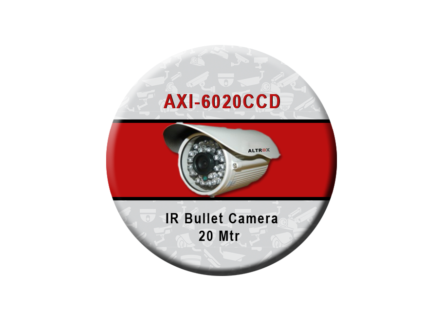 home cctv wifi camera dealers in chennai