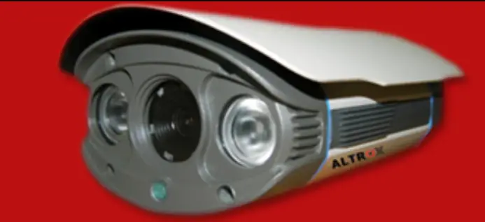 home cctv wifi camera manufacturers in chennai