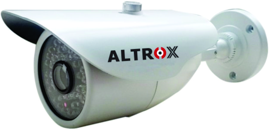 home cctv wifi camera manufacturers in chennai