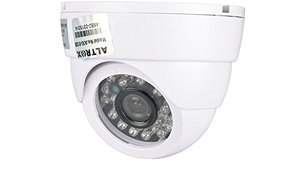 home cctv wifi camera manufacturers in chennai