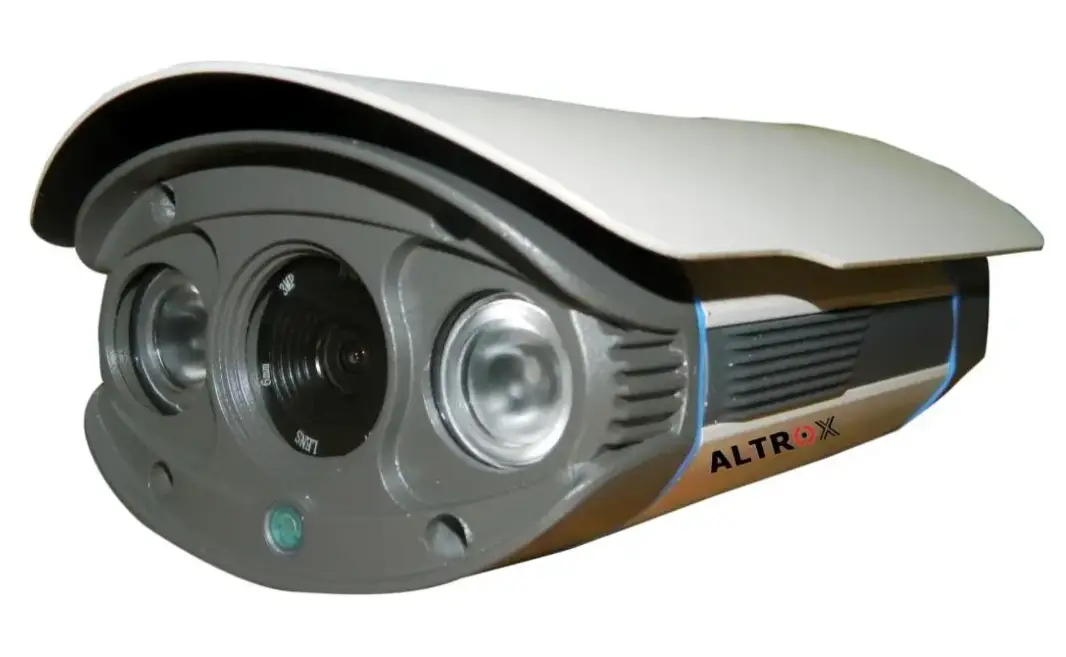 cctv camera accessories suppliers