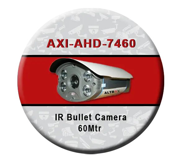 surveillance camera suppliers