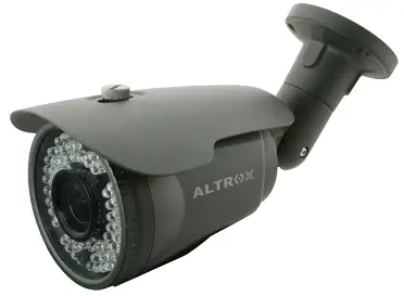 home cctv wifi camera suppliers