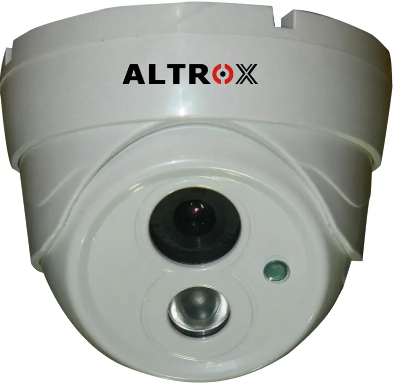 home cctv wifi camera installation in chennai