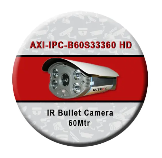home cctv wifi camera manufacturers in chennai