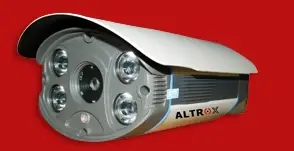 CCTV Camera installation in chennai