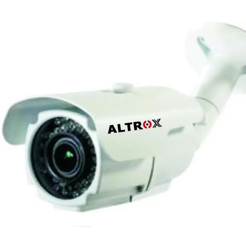 home cctv wifi camera suppliers