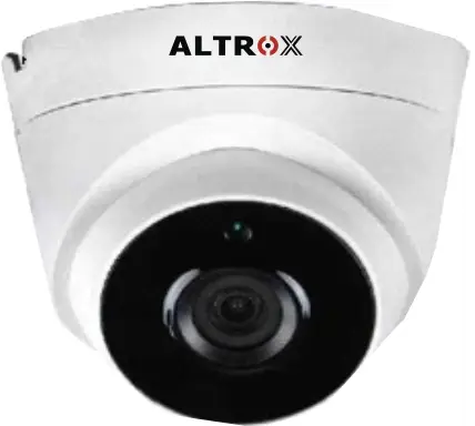 surveillance camera suppliers in chennai